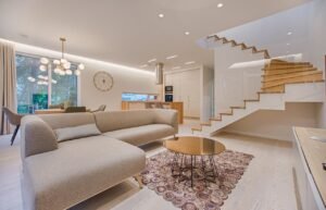 Budget-Friendly Ways to Make Your Home Look Expensive