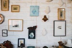 How to Mix Interior Design Styles Without Clashing