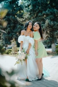 The Beauty and Renewal of Spring: Embracing the Season of Growth